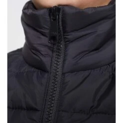 Mouwloos Damesjack Premier Equine Dante 8 Mouwloos Damesjack Premier Equine Dante -Modekleding mouwloos damesjack premier equine dante 2