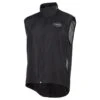 O'Neal MTB VEST V.23 Zwart -Modekleding mtb vest v23 zwart