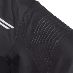 O'Neal MTB VEST V.23 Zwart -Modekleding mtb vest v23 zwart 2