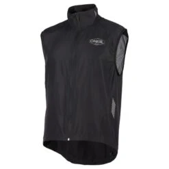 O'Neal MTB VEST V.23 Zwart