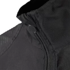 O'Neal MTB VEST V.23 Zwart -Modekleding mtb vest v23 zwart 3