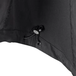 O'Neal MTB VEST V.23 Zwart -Modekleding mtb vest v23 zwart 4