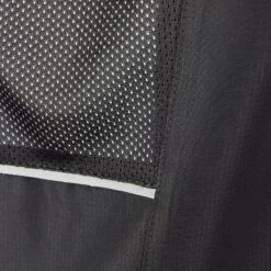 O'Neal MTB VEST V.23 Zwart -Modekleding mtb vest v23 zwart 5