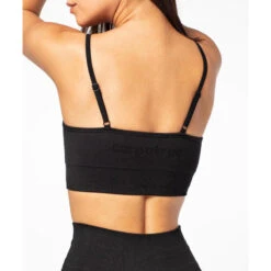 Naadloze Sportbeha Voor Dames Vibe -Modekleding naadloze sportbeha voor dames vibe 2