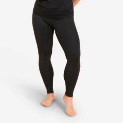 NAADLOZE DAMESTOP VOOR DYNAMISCHE YOGA -Modekleding naadloze top voor dynamische yoga dames 3