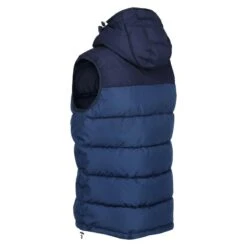 Regatta Nevado Wandelbodywarmer Voor Heren -Modekleding nevado wandelbodywarmer voor heren 1