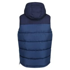 Regatta Nevado Wandelbodywarmer Voor Heren -Modekleding nevado wandelbodywarmer voor heren 3