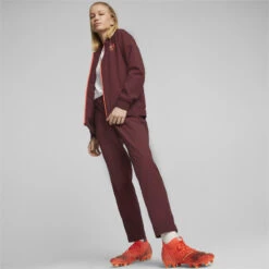 Neymar Jr Diamond Geweven Voetbalbroek Voor Dames PUMA 9 Neymar Jr Diamond Geweven Voetbalbroek Voor Dames PUMA -Modekleding neymar jr diamond geweven voetbalbroek voor dames puma 1