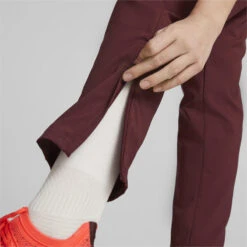 Neymar Jr Diamond Geweven Voetbalbroek Voor Dames PUMA 12 Neymar Jr Diamond Geweven Voetbalbroek Voor Dames PUMA -Modekleding neymar jr diamond geweven voetbalbroek voor dames puma 4