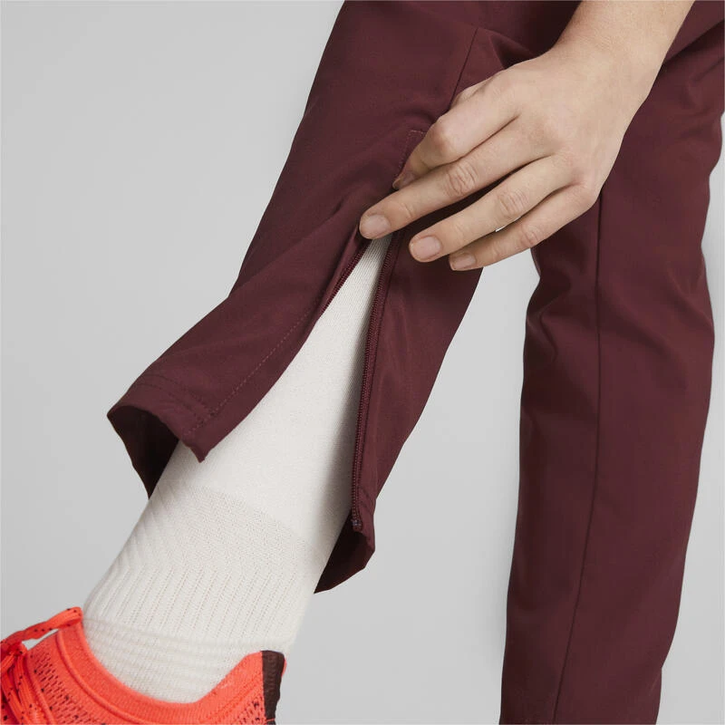 Neymar Jr Diamond Geweven Voetbalbroek Voor Dames PUMA 7 Neymar Jr Diamond Geweven Voetbalbroek Voor Dames PUMA - Afbeelding 5