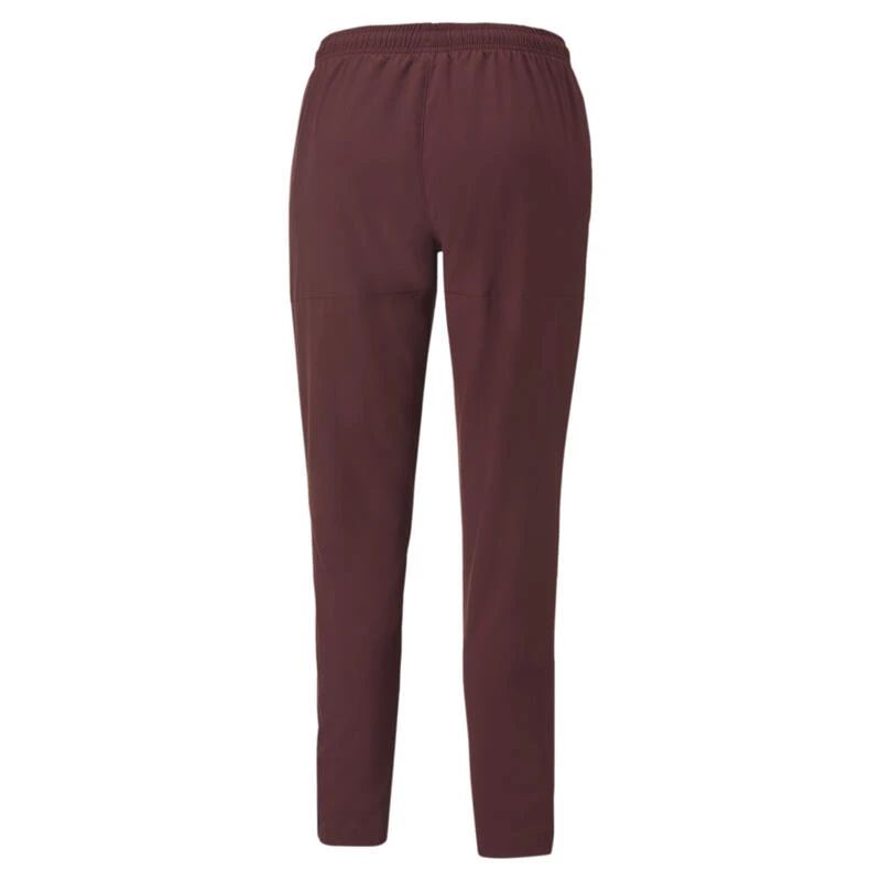 Neymar Jr Diamond Geweven Voetbalbroek Voor Dames PUMA 8 Neymar Jr Diamond Geweven Voetbalbroek Voor Dames PUMA - Afbeelding 6