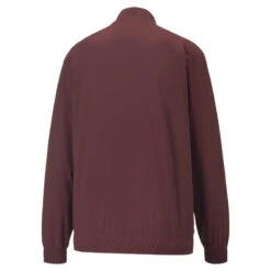 Neymar Jr Diamond Geweven Voetbaljack Voor Dames PUMA -Modekleding neymar jr diamond geweven voetbaljack voor dames puma 5