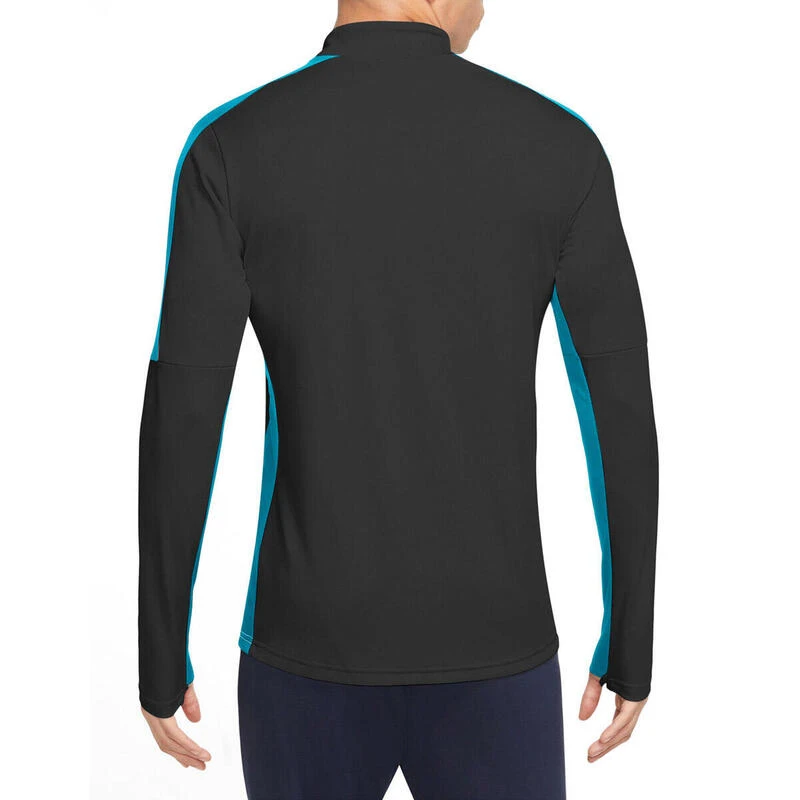 Nike Dri-Fit Academy Trainingstop 4 Nike Dri-Fit Academy Trainingstop - Afbeelding 2