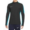 Nike Dri-Fit Academy Trainingstop -Modekleding nike dri fit academy trainingstop