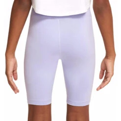 Nike Sportswear Kids Short -Modekleding nike sportswear kids short 1