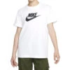 Nike Sportswear Meisjes T-Shirt