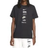 Nike Sportswear Shirt -Modekleding nike sportswear shirt
