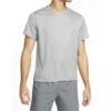 Nike UV Miler Shirt