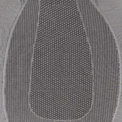 Tribord Ondershirt Voor Zeilen Dames Race 500 Grijs 20 Tribord Ondershirt Voor Zeilen Dames Race 500 Grijs -Modekleding ondershirt voor zeilen dames race 500 grijs 8