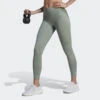ADIDAS Optime Training 7/8 Legging