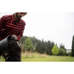 OVERHEMD 100 -Modekleding overhemd 100 rood 13