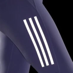 ADIDAS Own The Run 7/8 Hardlooplegging -Modekleding own the run 78 hardlooplegging 3