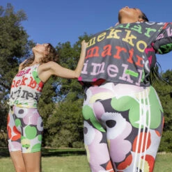 ADIDAS Own The Run Running Sweatshirt -Modekleding own the run running sweatshirt 2