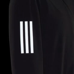 ADIDAS Own The Run Running Sweatshirt -Modekleding own the run running sweatshirt 4