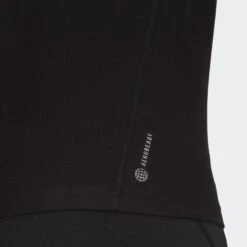 ADIDAS Own The Run Running Sweatshirt -Modekleding own the run running sweatshirt 5