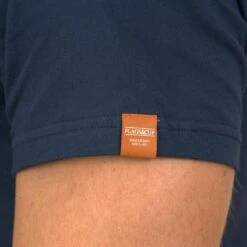 Paardrijpolo Flags&Cup Calango -Modekleding paardrijpolo flags and cup calango 1