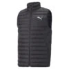 PackLITE Vest Voor Heren PUMA -Modekleding packlite vest voor heren puma