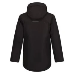 Regatta Paddrick Parka Wandeljas Voor Kinderen 15 Regatta Paddrick Parka Wandeljas Voor Kinderen -Modekleding paddrick parka wandeljas voor kinderen 6