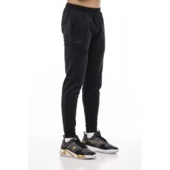 Padel Drop Shot Artemis Lange Broek -Modekleding padel drop shot artemis lange broek 3