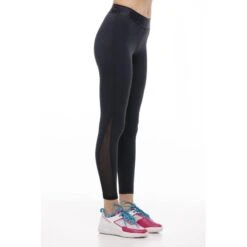 Padel Drop Shot Fayna Dameslegging -Modekleding padel drop shot fayna dameslegging 1