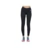 Padel Drop Shot Fayna Dameslegging 1 Padel Drop Shot Fayna Dameslegging -Modekleding padel drop shot fayna dameslegging
