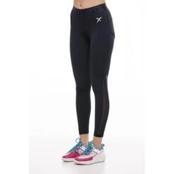 Padel Drop Shot Fayna Dameslegging -Modekleding padel drop shot fayna dameslegging 2