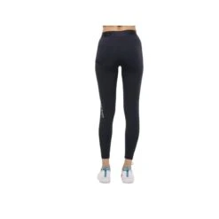 Padel Drop Shot Fayna Dameslegging -Modekleding padel drop shot fayna dameslegging 3