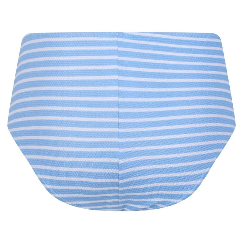 Regatta Paloma Bikinibroekje Voor Zwemmen Voor Dames 6 Regatta Paloma Bikinibroekje Voor Zwemmen Voor Dames - Afbeelding 4