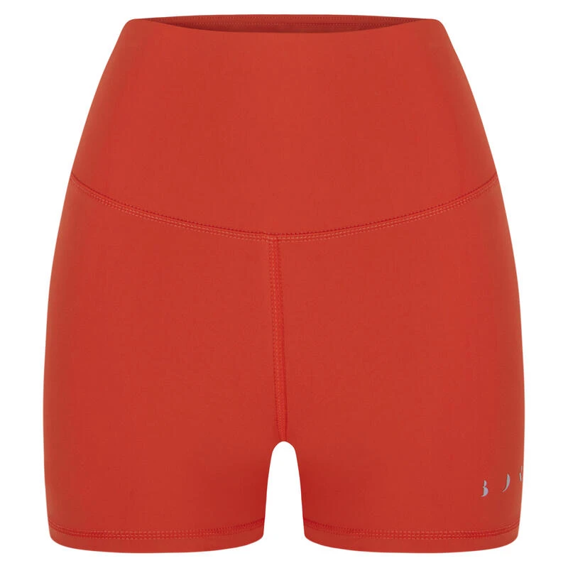 Born Living Yoga Pantaloncini Da Yoga Da Donna Star Born Living 7 Born Living Yoga Pantaloncini Da Yoga Da Donna Star Born Living - Afbeelding 5