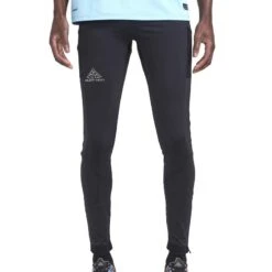 Panty's Craft Pro Trail