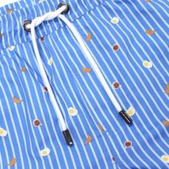 Petit Déjeuner 7 Petit Déjeuner -Modekleding petit dejeuner 2