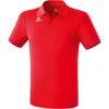 Polo Erima Fonctionnel