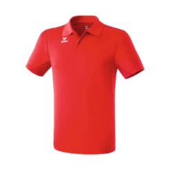 Polo Erima Fonctionnel -Modekleding polo erima fonctionnel 2