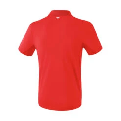 Polo Erima Fonctionnel -Modekleding polo erima fonctionnel 3