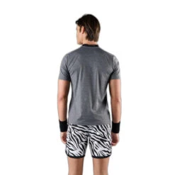 Polo Hydrogen Tech Serafino 10 Polo Hydrogen Tech Serafino -Modekleding polo hydrogen tech serafino 2