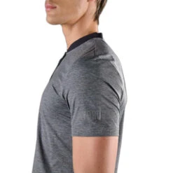 Polo Hydrogen Tech Serafino 12 Polo Hydrogen Tech Serafino -Modekleding polo hydrogen tech serafino 4