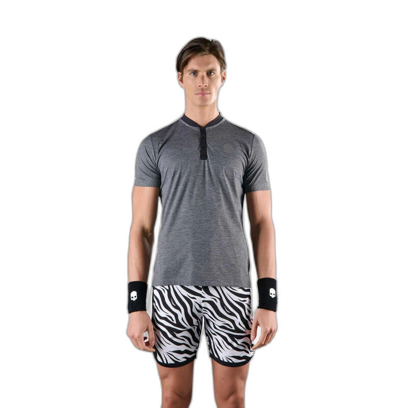 Polo Hydrogen Tech Serafino 3 Polo Hydrogen Tech Serafino