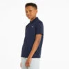 Polo Jongen Puma Boys Essential 2 Polo Jongen Puma Boys Essential -Modekleding polo jongen puma boys essential