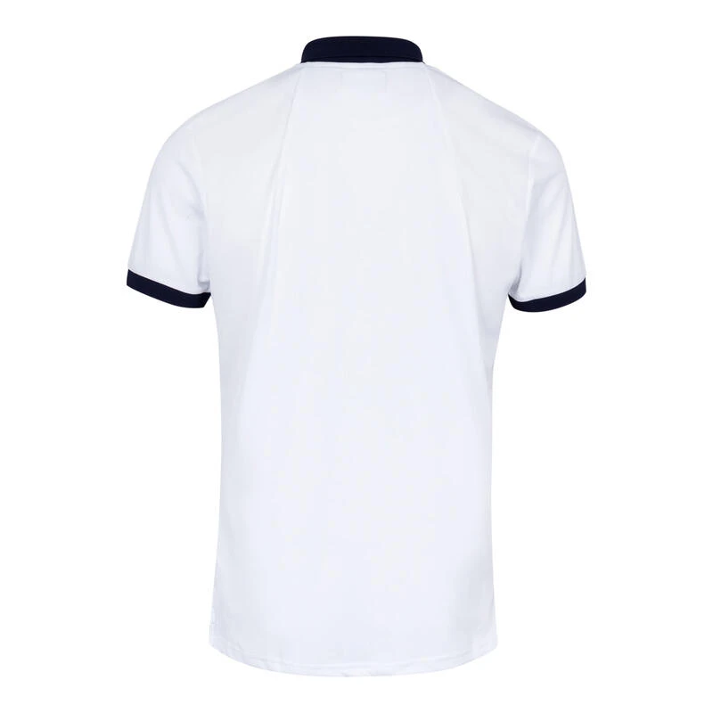 Polo Kappa Faedis 4 Polo Kappa Faedis - Afbeelding 2