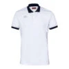 Polo Kappa Faedis